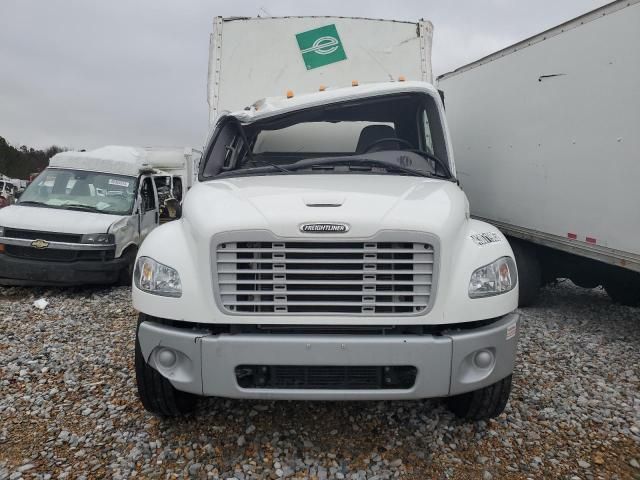 2023 Freightliner M2 106 Medium Duty