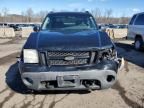 2005 Ford Explorer Sport Trac