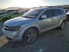 2010 Dodge Journey SXT