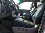 2008 Toyota Sequoia SR5