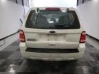 2011 Ford Escape XLS