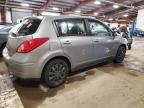 2009 Nissan Versa S