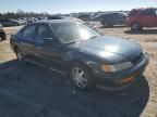 1994 Honda Accord EX