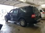 2008 Ford Expedition EL XLT