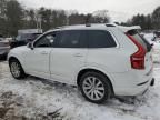 2016 Volvo XC90 T6