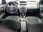 2009 Ford Focus SES