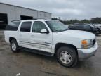 2004 GMC Yukon XL K1500