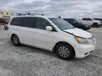 2009 Honda Odyssey EXL