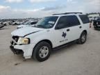 2009 Ford Expedition XLT