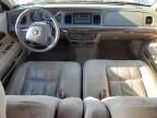 2004 Mercury Grand Marquis LS