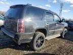 2011 GMC Yukon Denali