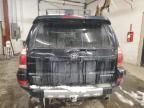 2004 Toyota 4runner Limited