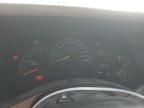 2005 GMC Yukon XL C1500