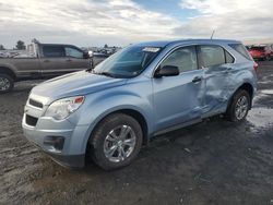 2014 Chevrolet Equinox LS en venta en Airway Heights, WA