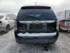 2007 Chevrolet Equinox LS