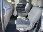 2014 Honda Odyssey LX