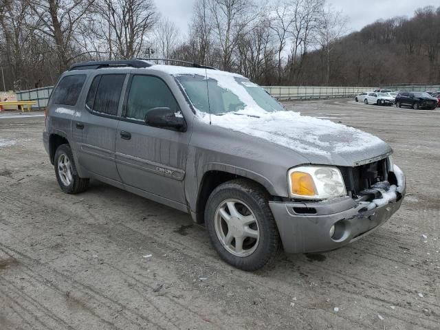 2005 GMC Envoy XL