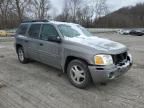 2005 GMC Envoy XL