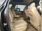 2008 Buick Enclave CXL