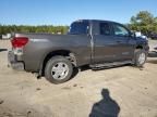 2011 Toyota Tundra Double Cab SR5