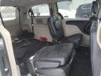 2011 Dodge Grand Caravan Crew