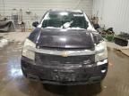 2007 Chevrolet Equinox LT