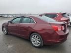 2015 Chevrolet Malibu 2LT