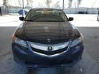 2015 Acura ILX 20