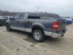 2004 Ford F150