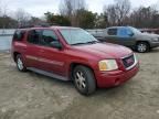 2003 GMC Envoy XL