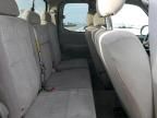 2006 Toyota Tundra Access Cab SR5