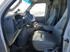 2008 Ford Econoline E250 Van