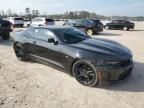 2019 Chevrolet Camaro LT