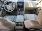 2007 Ford Explorer Limited