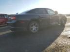 2012 Dodge Charger SXT