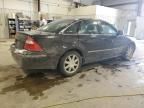 2005 Ford Five Hundred Limited