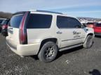 2007 Cadillac Escalade Luxury