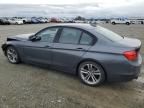 2014 BMW 328 I