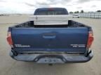 2007 Toyota Tacoma Double Cab Prerunner Long BED