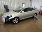 2007 Toyota Camry Solara SE