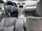 2007 Toyota Camry Hybrid