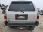 1998 Toyota 4runner SR5