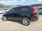 2015 Volvo XC60 T5