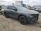 2024 Mazda CX-50 Select