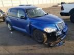 2006 Chrysler PT Cruiser Touring