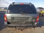 2004 Jeep Grand Cherokee Laredo