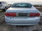 2005 Buick Lesabre Custom