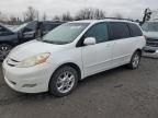 2006 Toyota Sienna XLE