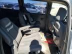 2006 Dodge Grand Caravan SE