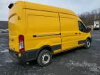 2020 Ford Transit T-250